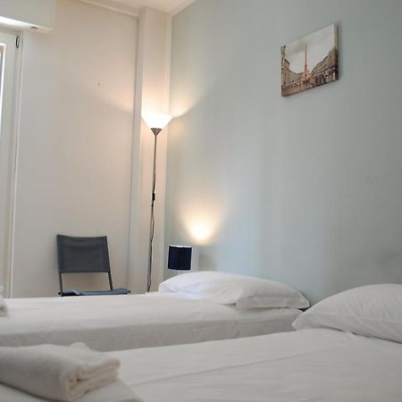 Dreaming Piazza Bra Rooms Werona Zewnętrze zdjęcie