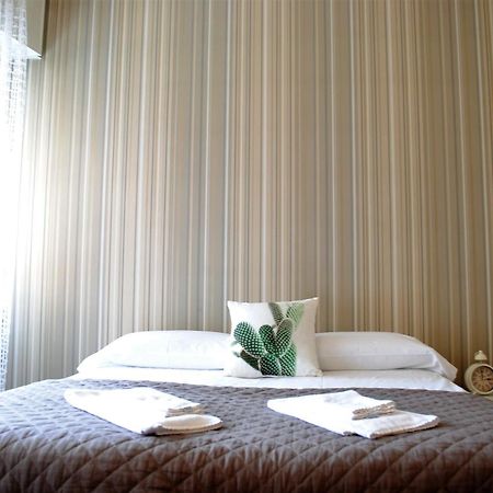 Dreaming Piazza Bra Rooms Werona Zewnętrze zdjęcie