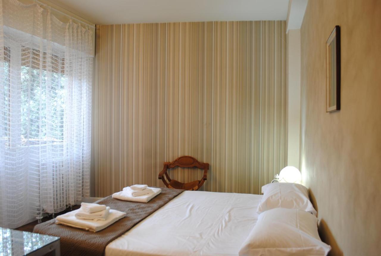 Dreaming Piazza Bra Rooms Werona Zewnętrze zdjęcie