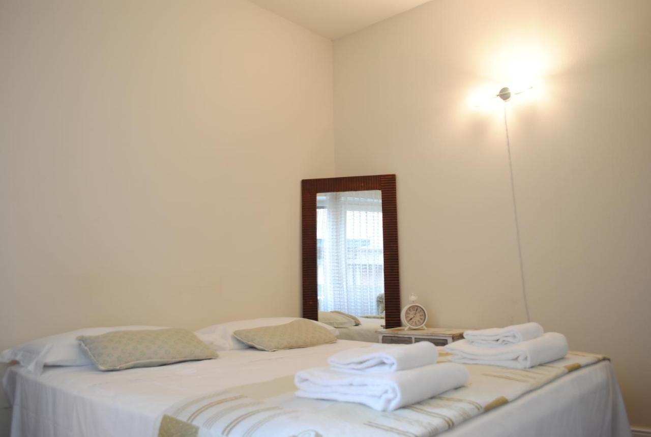 Dreaming Piazza Bra Rooms Werona Zewnętrze zdjęcie