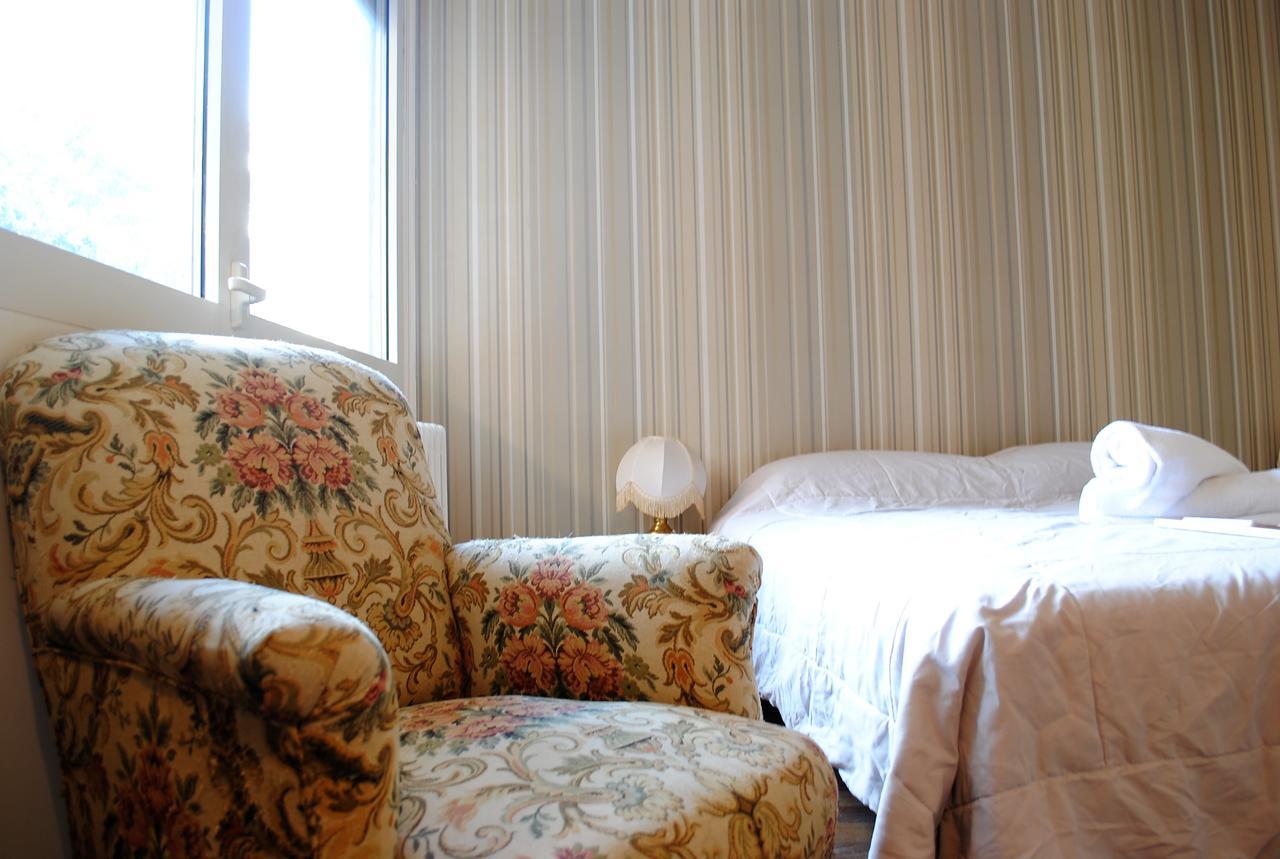 Dreaming Piazza Bra Rooms Werona Zewnętrze zdjęcie