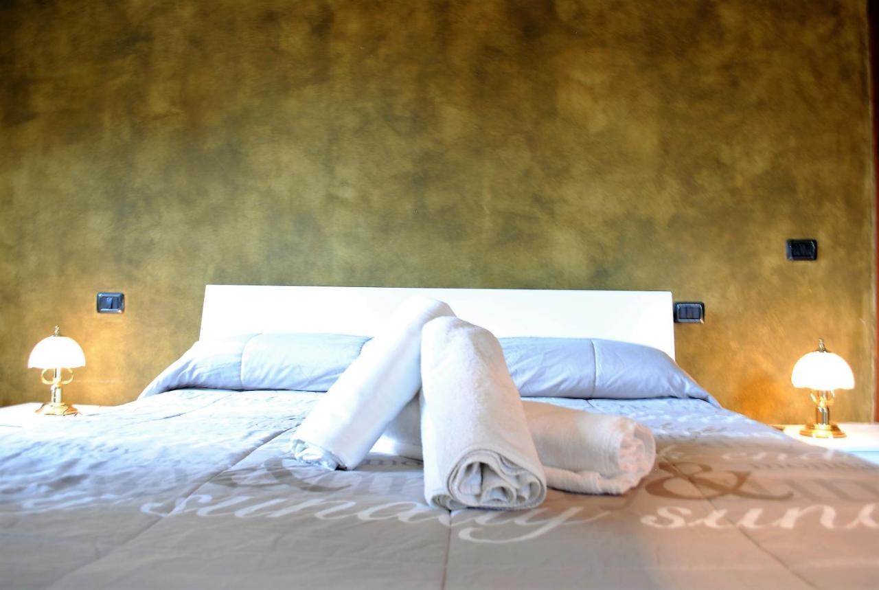 Dreaming Piazza Bra Rooms Werona Zewnętrze zdjęcie