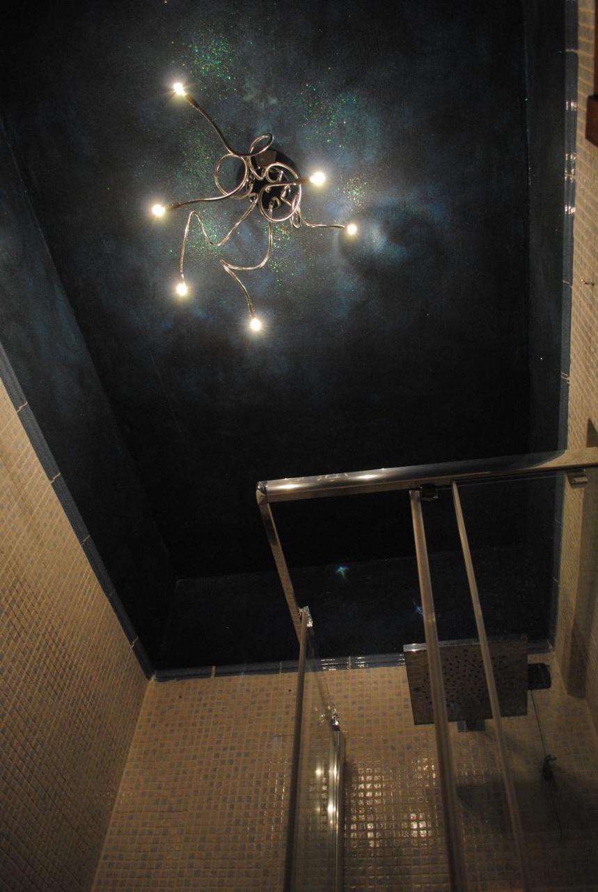 Dreaming Piazza Bra Rooms Werona Zewnętrze zdjęcie