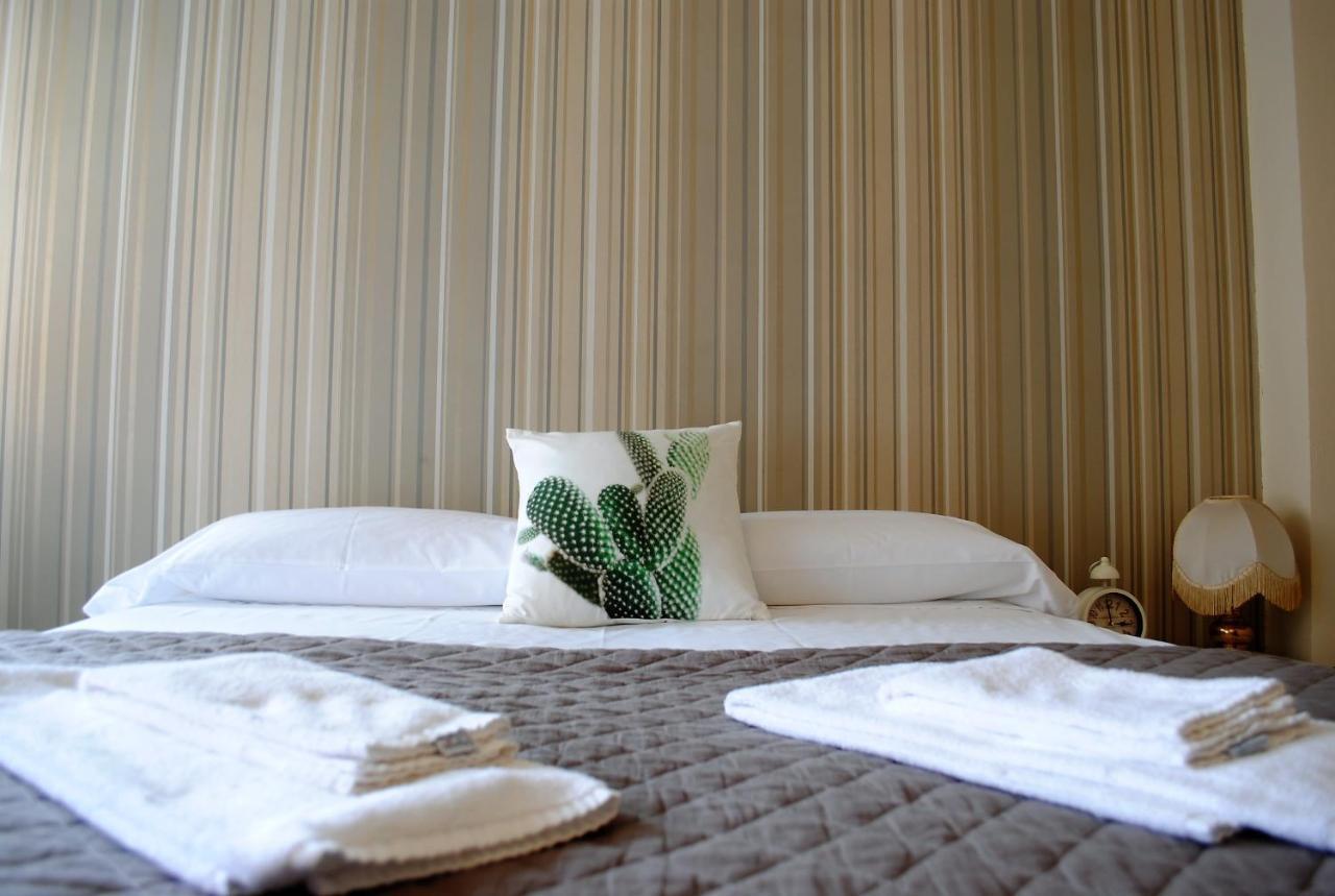 Dreaming Piazza Bra Rooms Werona Zewnętrze zdjęcie
