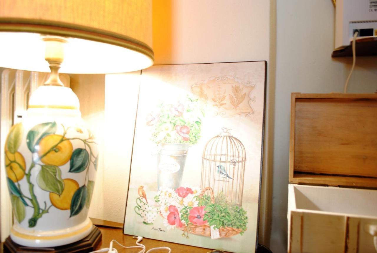 Dreaming Piazza Bra Rooms Werona Zewnętrze zdjęcie