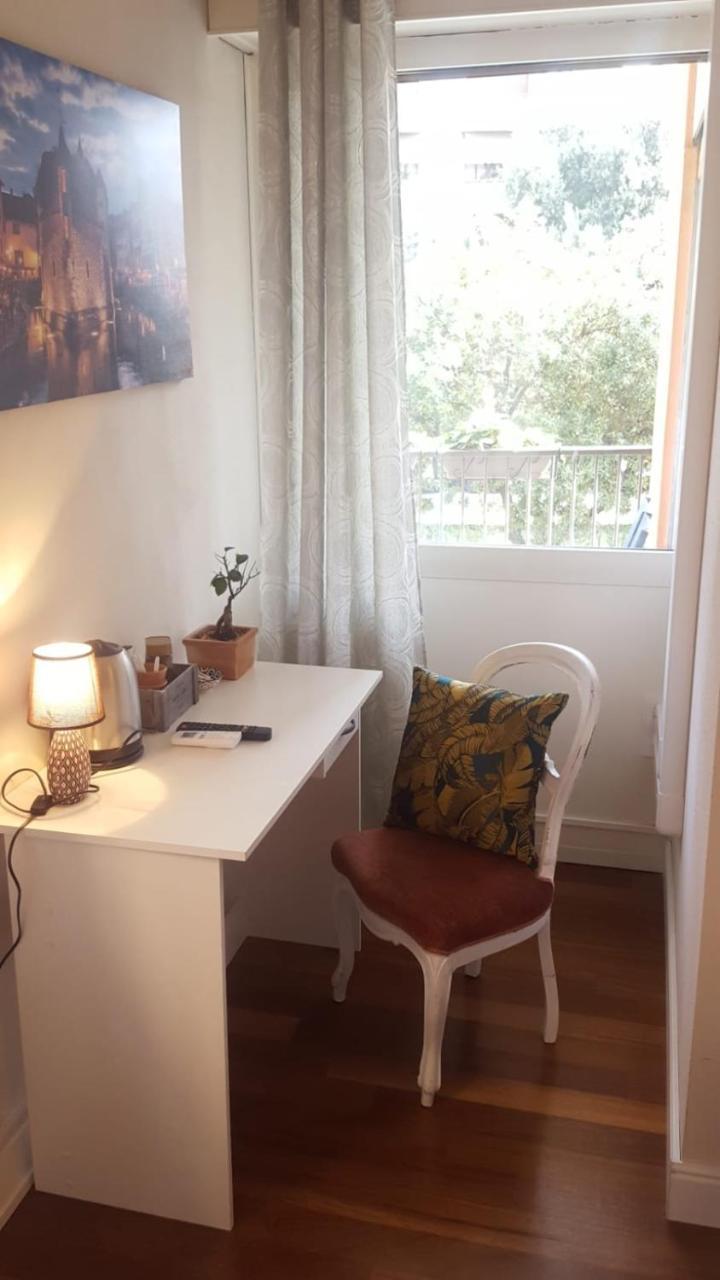 Dreaming Piazza Bra Rooms Werona Zewnętrze zdjęcie