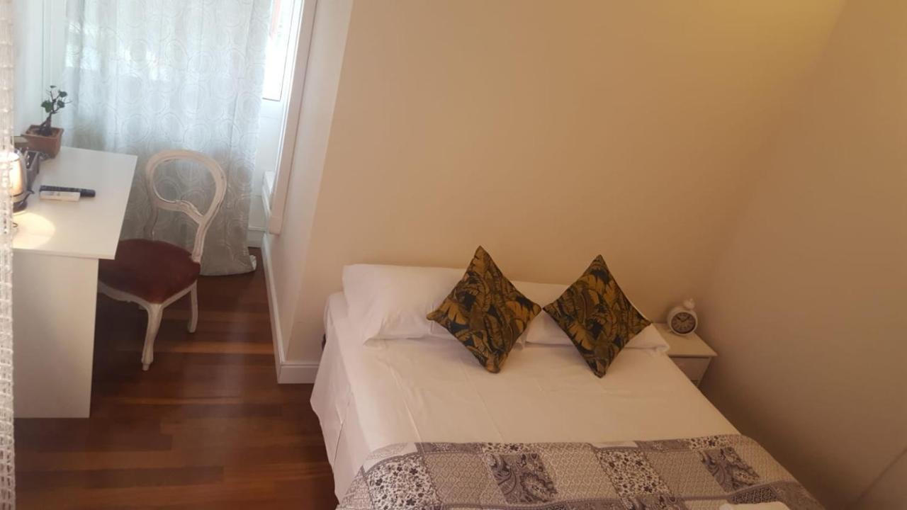 Dreaming Piazza Bra Rooms Werona Zewnętrze zdjęcie