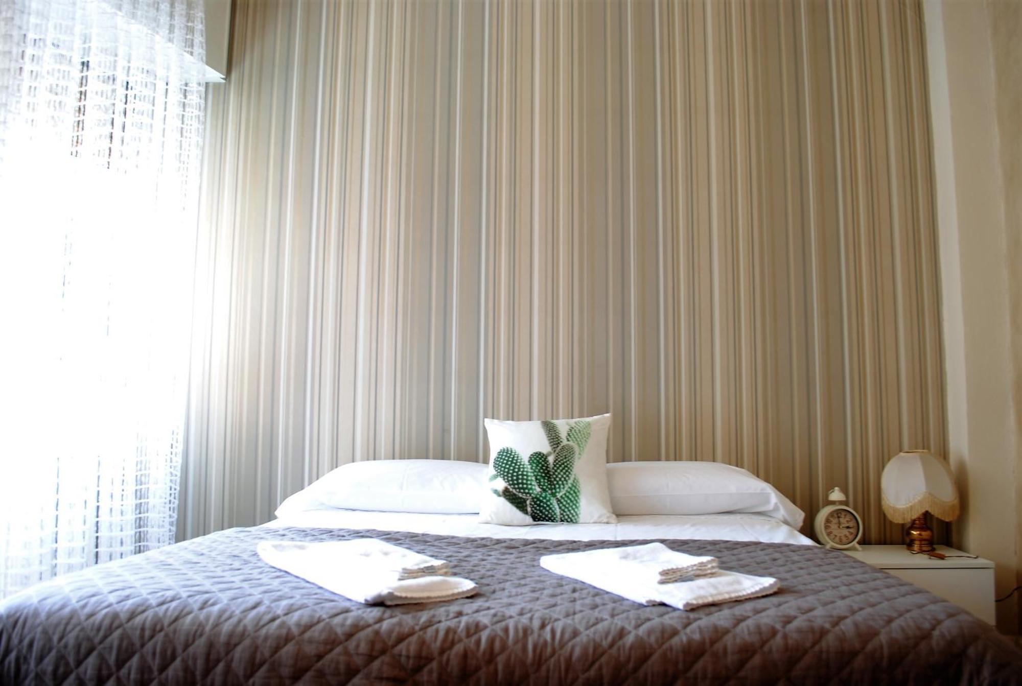 Dreaming Piazza Bra Rooms Werona Zewnętrze zdjęcie