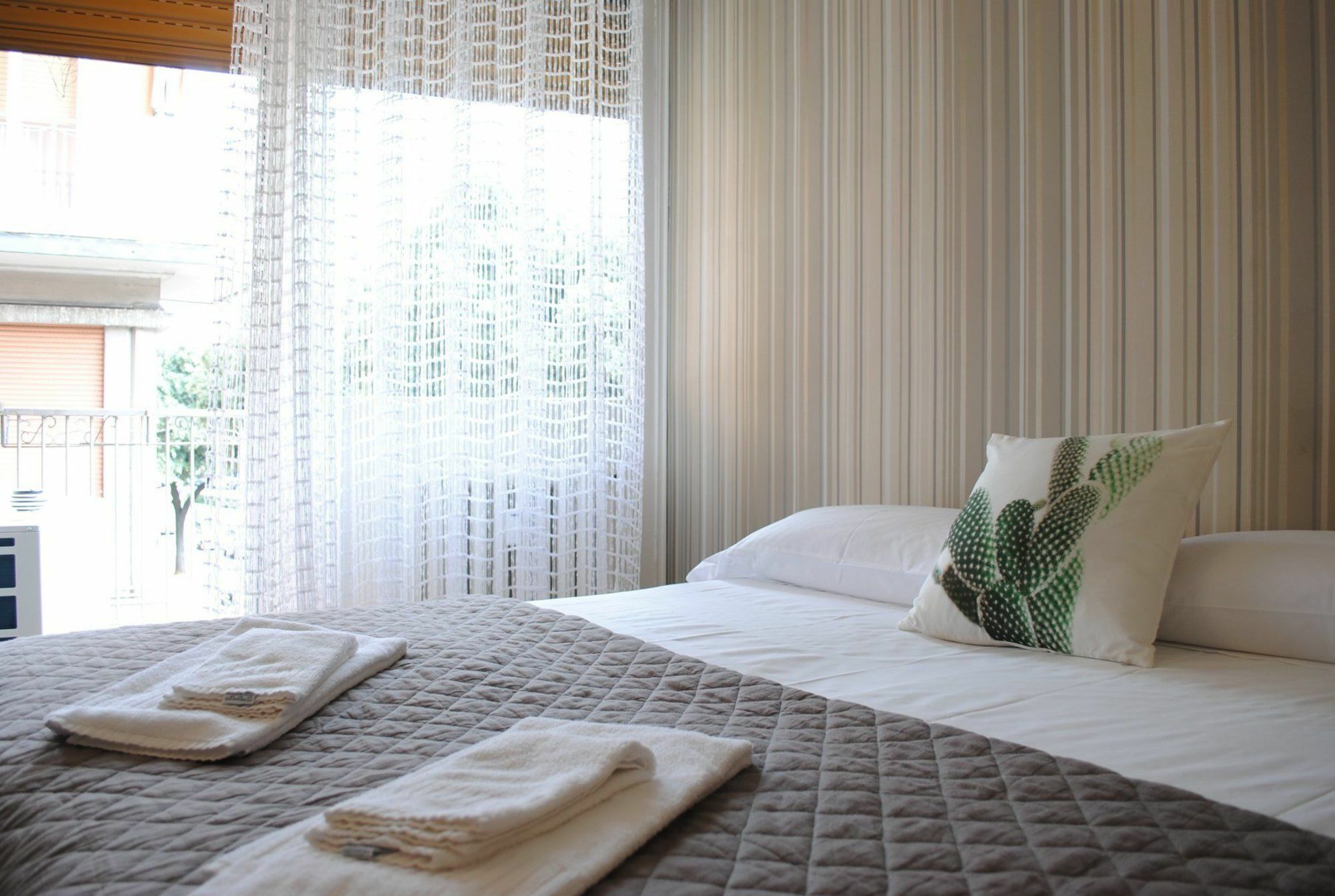 Dreaming Piazza Bra Rooms Werona Zewnętrze zdjęcie
